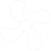 dxbhandyman.com