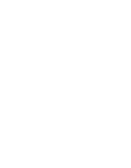 dxbhandyman.com