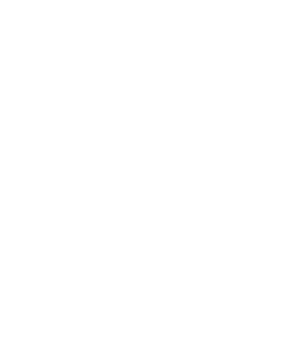 dxbhandyman.com