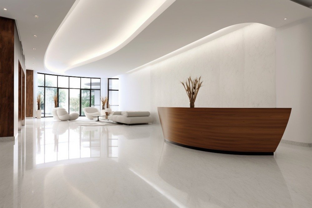 Home painting Services the palm jumeirah Dubai 0561586714