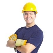 team_list_1
