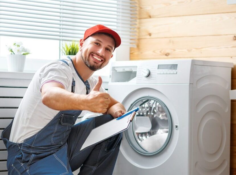 appliance repair 1024x617 1 e1726456659381