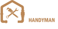 If you Looking professional Plumbers in the palm jumeirah Dubai quake and quality service we provide professional Services