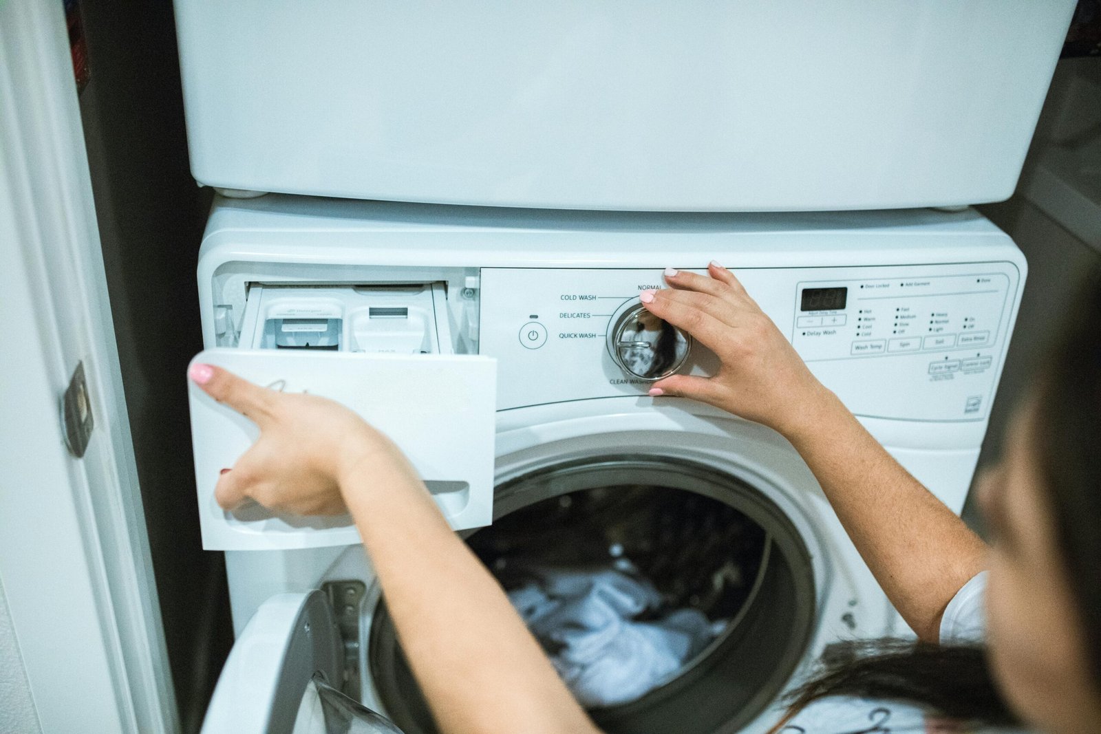 Home appliances repair in Dubai investment city washing machine repair fridge repair and kitchen cooker repairing 0561586714