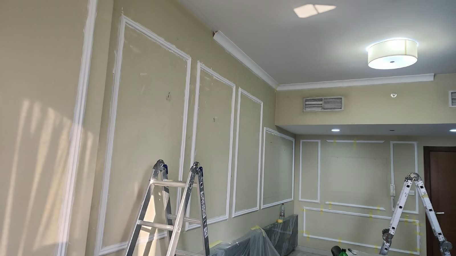 Dubai home bast company Dubai
